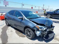 5YFBURHE5GP432729 2016 TOYOTA COROLLA