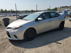 5YFBURHE5GP433721 2016 TOYOTA COROLLA