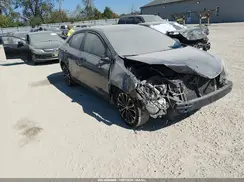 5YFBURHE5GP434822 2016 TOYOTA COROLLA