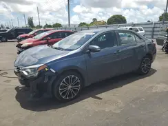 5YFBURHE5GP434934 2016 TOYOTA COROLLA