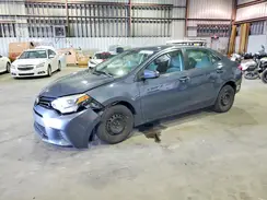 5YFBURHE5GP435369 2016 TOYOTA COROLLA