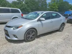 5YFBURHE5GP435971 2016 TOYOTA COROLLA