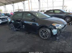 5YFBURHE5GP439888 2016 TOYOTA COROLLA