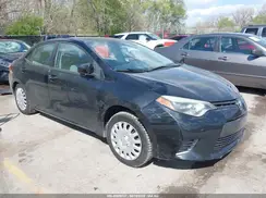 5YFBURHE5GP440135 2016 TOYOTA COROLLA