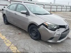 5YFBURHE5GP440183 2016 TOYOTA COROLLA