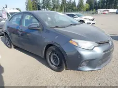 5YFBURHE5GP441916 2016 TOYOTA COROLLA