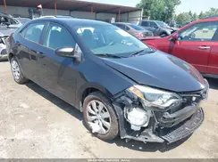 5YFBURHE5GP442175 2016 TOYOTA COROLLA