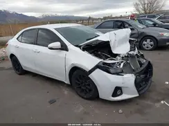 5YFBURHE5GP442886 2016 TOYOTA COROLLA