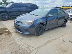 5YFBURHE5GP443018 2016 TOYOTA COROLLA