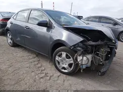 5YFBURHE5GP443522 2016 TOYOTA COROLLA