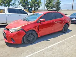 5YFBURHE5GP444069 2016 TOYOTA COROLLA