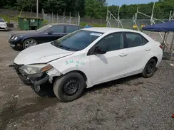 5YFBURHE5GP445755 2016 TOYOTA COROLLA