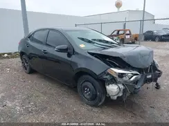 5YFBURHE5GP446078 2016 TOYOTA COROLLA