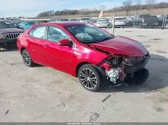 5YFBURHE5GP446095 2016 TOYOTA COROLLA