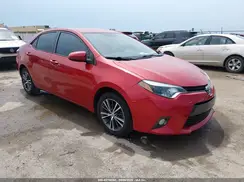 5YFBURHE5GP447361 2016 TOYOTA COROLLA