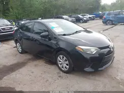 5YFBURHE5GP447831 2016 TOYOTA COROLLA