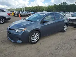 5YFBURHE5GP448011 2016 TOYOTA COROLLA