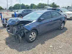 5YFBURHE5GP448171 2016 TOYOTA COROLLA