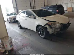 5YFBURHE5GP449790 2016 TOYOTA COROLLA