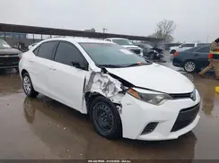 5YFBURHE5GP450373 2016 TOYOTA COROLLA