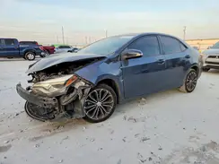 5YFBURHE5GP451359 2016 TOYOTA COROLLA