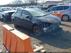 5YFBURHE5GP451362 2016 TOYOTA COROLLA