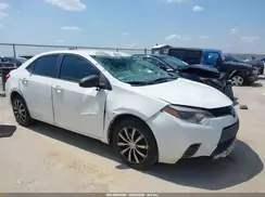 5YFBURHE5GP452351 2016 TOYOTA COROLLA