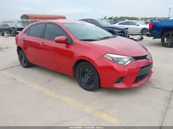 5YFBURHE5GP453788 2016 TOYOTA COROLLA