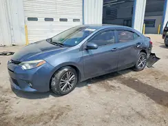 5YFBURHE5GP454729 2016 TOYOTA COROLLA