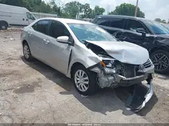 5YFBURHE5GP456125 2016 TOYOTA COROLLA