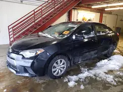 5YFBURHE5GP457016 2016 TOYOTA COROLLA