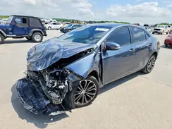 5YFBURHE5GP457825 2016 TOYOTA COROLLA