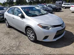 5YFBURHE5GP459719 2016 TOYOTA COROLLA