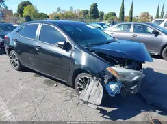 5YFBURHE5GP462393 2016 TOYOTA COROLLA
