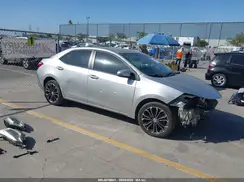 5YFBURHE5GP462863 2016 TOYOTA COROLLA