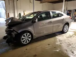 5YFBURHE5GP463897 2016 TOYOTA COROLLA