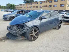 5YFBURHE5GP464872 2016 TOYOTA COROLLA
