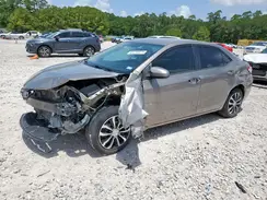 5YFBURHE5GP464970 2016 TOYOTA COROLLA