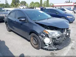 5YFBURHE5GP465312 2016 TOYOTA COROLLA