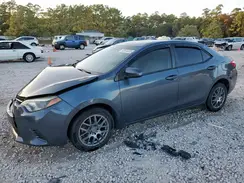 5YFBURHE5GP466296 2016 TOYOTA COROLLA