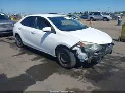 5YFBURHE5GP467450 2016 TOYOTA COROLLA