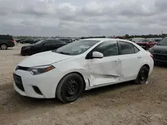 5YFBURHE5GP468971 2016 TOYOTA COROLLA