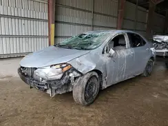 5YFBURHE5GP469389 2016 TOYOTA COROLLA