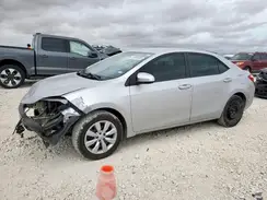 5YFBURHE5GP470476 2016 TOYOTA COROLLA