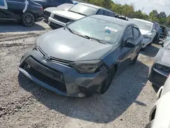 5YFBURHE5GP471546 2016 TOYOTA COROLLA