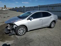 5YFBURHE5GP472034 2016 TOYOTA COROLLA