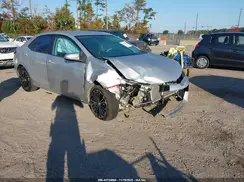 5YFBURHE5GP472390 2016 TOYOTA COROLLA