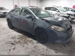 5YFBURHE5GP472406 2016 TOYOTA COROLLA