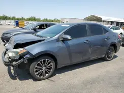 5YFBURHE5GP472597 2016 TOYOTA COROLLA