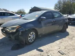 5YFBURHE5GP472955 2016 TOYOTA COROLLA